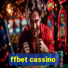 ffbet cassino